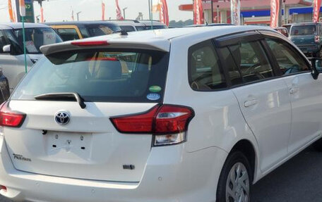 Toyota Corolla, 2022 год, 1 205 000 рублей, 4 фотография