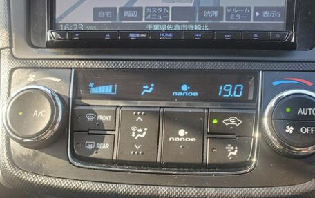 Toyota Corolla, 2022 год, 1 205 000 рублей, 14 фотография