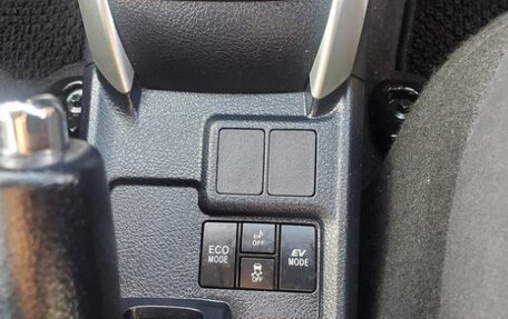 Toyota Corolla, 2022 год, 1 205 000 рублей, 12 фотография