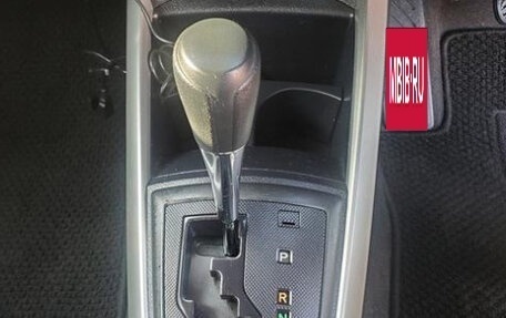 Toyota Corolla, 2022 год, 1 205 000 рублей, 13 фотография