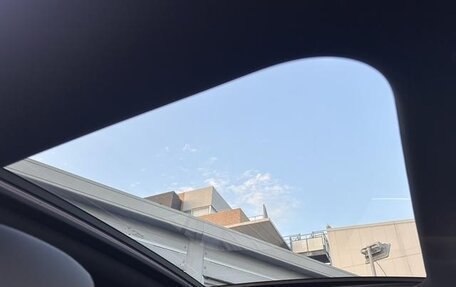 Mercedes-Benz A-Класс, 2022 год, 2 410 000 рублей, 11 фотография