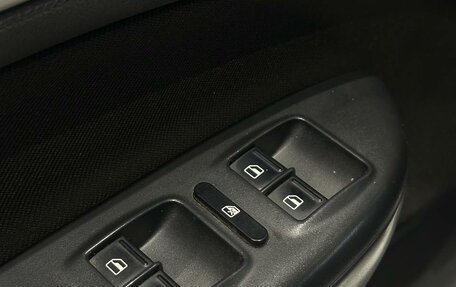 Skoda Octavia, 2012 год, 860 000 рублей, 12 фотография