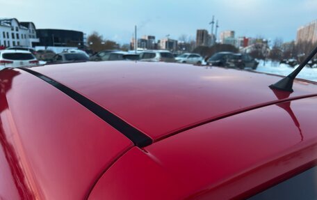 Opel Corsa D, 2008 год, 320 000 рублей, 11 фотография