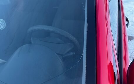 Opel Corsa D, 2008 год, 320 000 рублей, 12 фотография