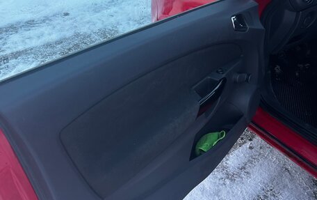 Opel Corsa D, 2008 год, 320 000 рублей, 15 фотография