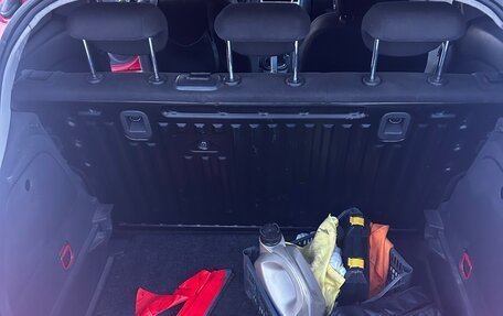 Opel Corsa D, 2008 год, 320 000 рублей, 20 фотография