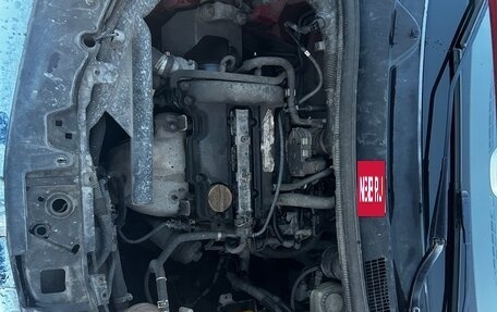 Opel Corsa D, 2008 год, 320 000 рублей, 19 фотография