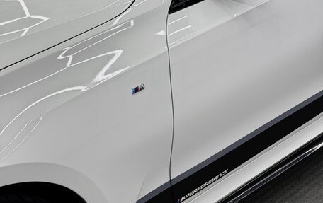 BMW 3 серия, 2020 год, 5 450 000 рублей, 3 фотография