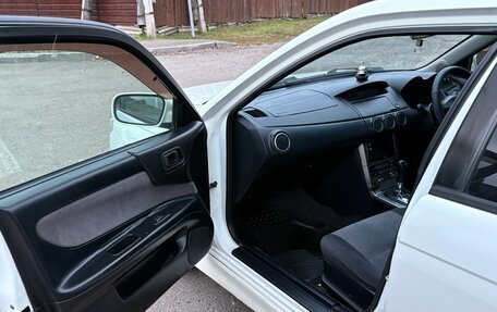 Nissan Avenir II, 2003 год, 470 000 рублей, 9 фотография