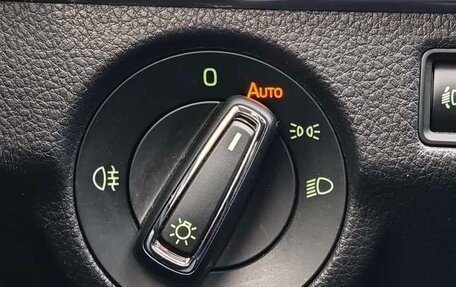 Skoda Kamiq I, 2022 год, 1 830 000 рублей, 18 фотография