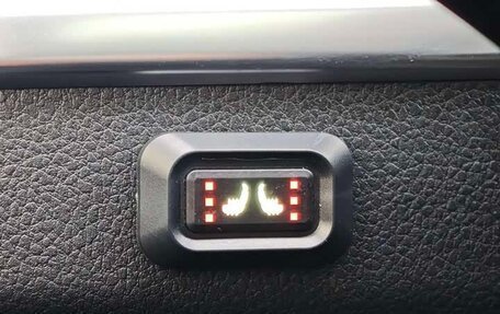 Skoda Kamiq I, 2022 год, 1 830 000 рублей, 19 фотография