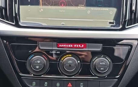 Skoda Kamiq I, 2022 год, 1 830 000 рублей, 21 фотография