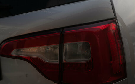 KIA Sorento II рестайлинг, 2013 год, 1 735 000 рублей, 6 фотография