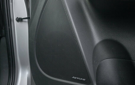 KIA Sorento II рестайлинг, 2013 год, 1 735 000 рублей, 21 фотография