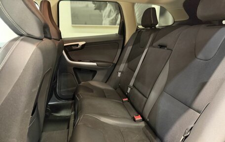 Volvo XC60 II, 2011 год, 1 314 900 рублей, 13 фотография