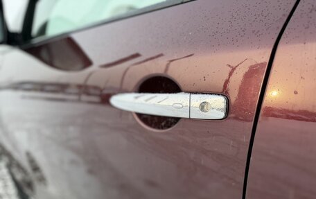 Nissan Murano, 2012 год, 1 280 000 рублей, 2 фотография