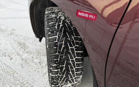 Nissan Murano, 2012 год, 1 280 000 рублей, 3 фотография