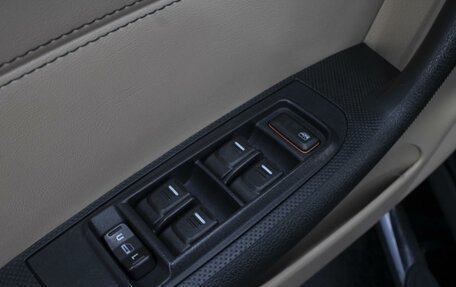 Hummer H3, 2005 год, 2 290 000 рублей, 17 фотография