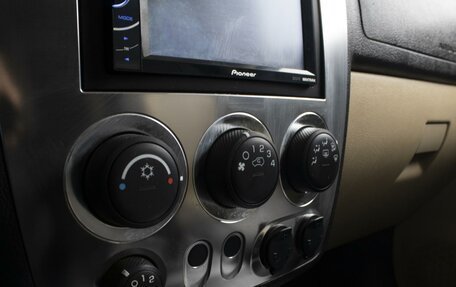 Hummer H3, 2005 год, 2 290 000 рублей, 15 фотография