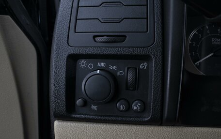 Hummer H3, 2005 год, 2 290 000 рублей, 16 фотография