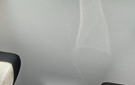 Skoda Rapid I, 2019 год, 1 280 000 рублей, 16 фотография