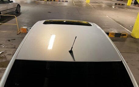 Volkswagen Passat B5+ рестайлинг, 2000 год, 300 000 рублей, 12 фотография