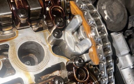 Volkswagen Passat B5+ рестайлинг, 2000 год, 300 000 рублей, 20 фотография