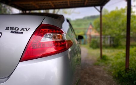 Nissan Teana, 2009 год, 1 090 000 рублей, 5 фотография