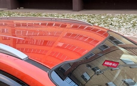 KIA Sportage III, 2014 год, 1 130 000 рублей, 6 фотография