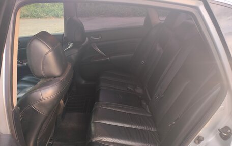 Nissan Teana, 2009 год, 1 090 000 рублей, 20 фотография