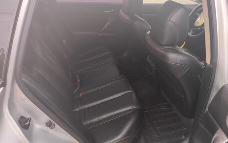 Nissan Teana, 2009 год, 1 090 000 рублей, 19 фотография