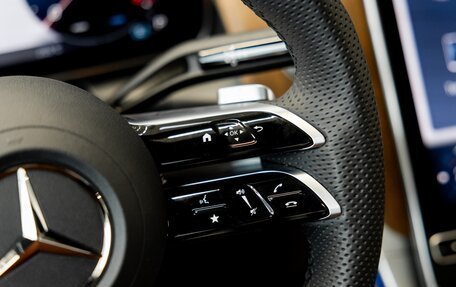 Mercedes-Benz GLC, 2024 год, 8 990 000 рублей, 16 фотография