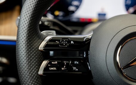 Mercedes-Benz GLC, 2024 год, 8 990 000 рублей, 15 фотография