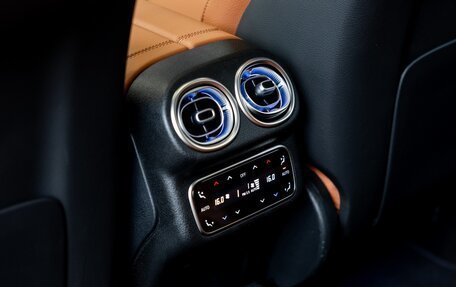 Mercedes-Benz GLC, 2024 год, 8 990 000 рублей, 23 фотография