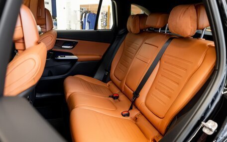 Mercedes-Benz GLC, 2024 год, 8 990 000 рублей, 22 фотография