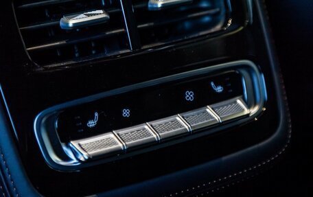 CheryExeed TXL, 2024 год, 3 900 000 рублей, 34 фотография