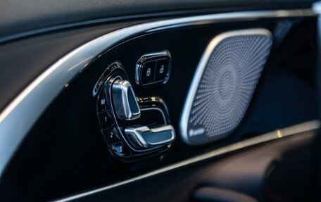 CheryExeed TXL, 2024 год, 3 900 000 рублей, 38 фотография