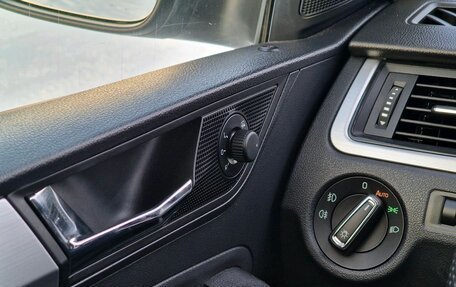 Skoda Rapid I, 2018 год, 1 245 000 рублей, 24 фотография