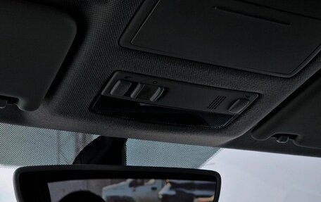 Skoda Rapid I, 2018 год, 1 245 000 рублей, 26 фотография