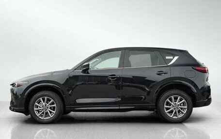 Mazda CX-5 II, 2025 год, 6 020 000 рублей, 3 фотография