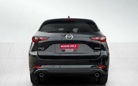 Mazda CX-5 II, 2025 год, 6 020 000 рублей, 4 фотография