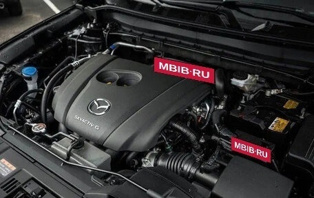 Mazda CX-5 II, 2025 год, 6 020 000 рублей, 6 фотография