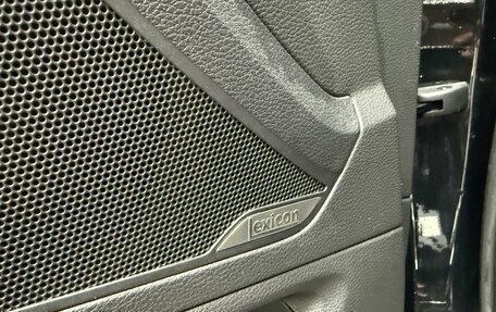 Hyundai Genesis II, 2016 год, 2 150 000 рублей, 31 фотография