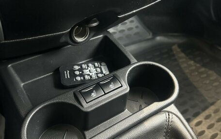 Datsun on-DO I рестайлинг, 2019 год, 575 000 рублей, 8 фотография