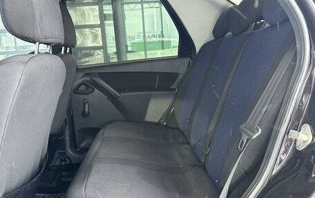 Datsun on-DO I рестайлинг, 2019 год, 575 000 рублей, 12 фотография