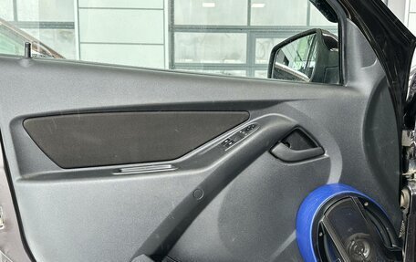 Datsun on-DO I рестайлинг, 2019 год, 575 000 рублей, 9 фотография