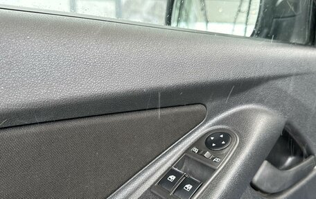 Datsun on-DO I рестайлинг, 2019 год, 575 000 рублей, 10 фотография