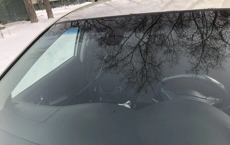 Toyota Corolla, 2004 год, 400 000 рублей, 6 фотография