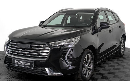 Haval Jolion, 2023 год, 1 300 000 рублей, 1 фотография