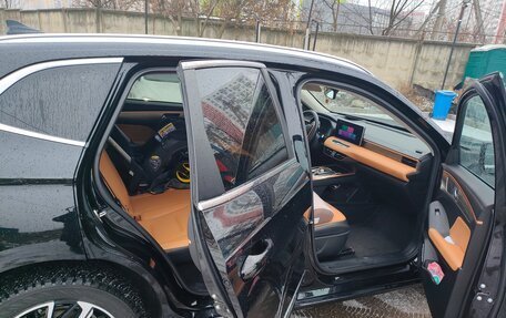 Haval Jolion, 2021 год, 1 800 000 рублей, 8 фотография
